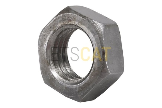 5P0541