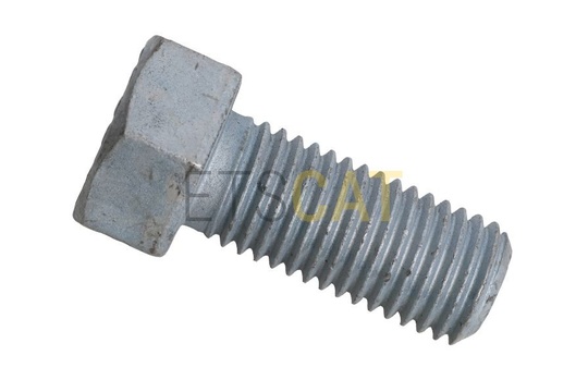 6C3284