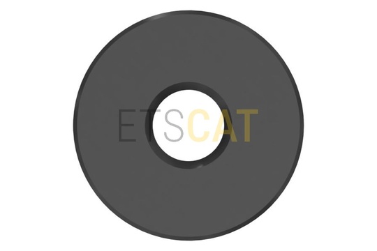 6539002