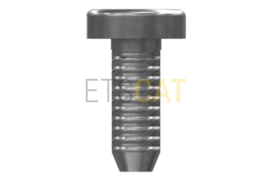 6V-2687
