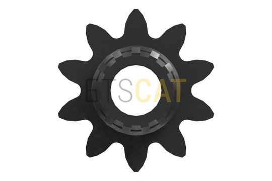 329-1382