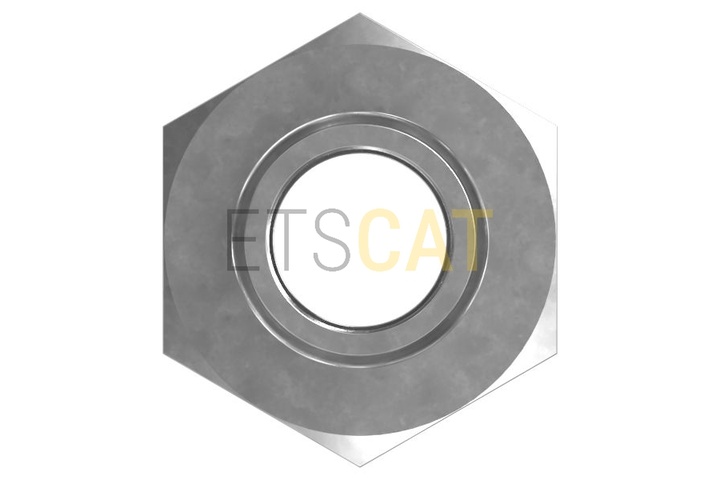034-3679