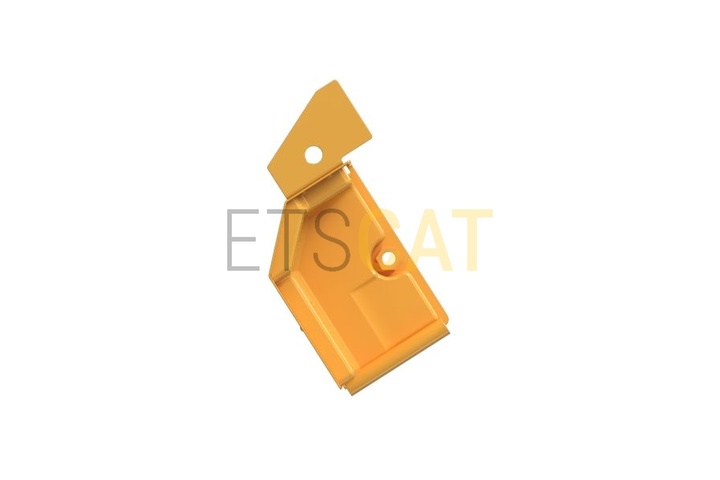 511-0009