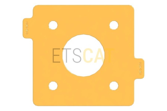 6025261