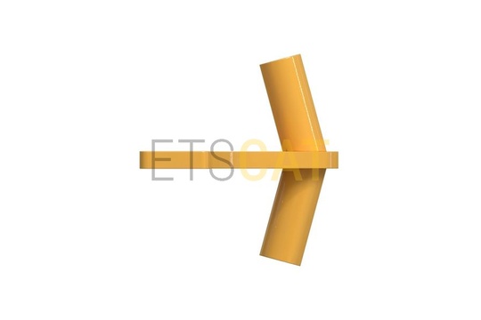 4853964