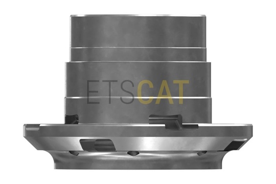 1T-1224