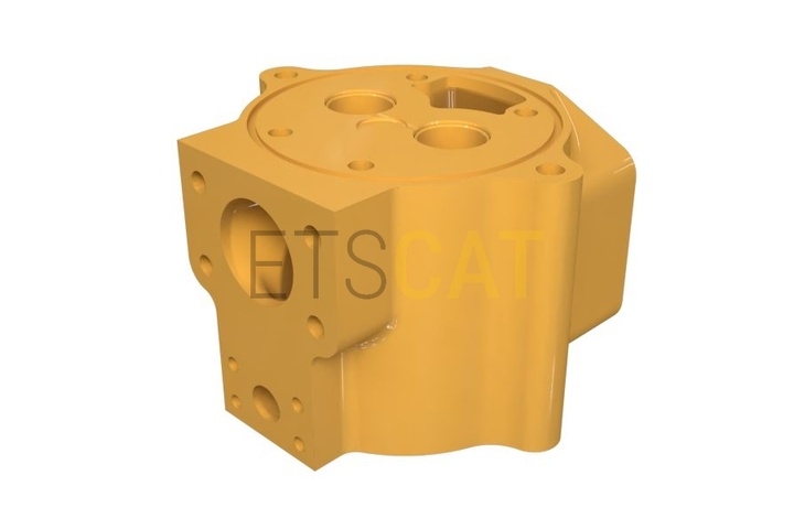 9W-4572