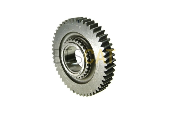 95530233
