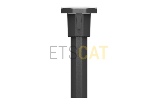 3570003