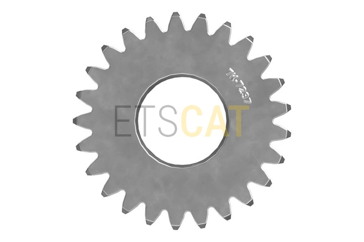 7K-7237