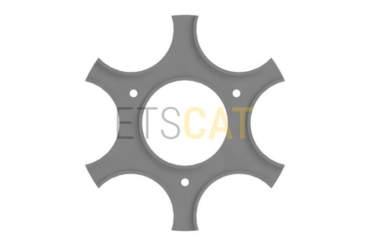 5350410