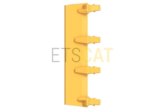 5426862