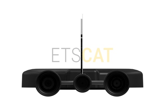 598-5315