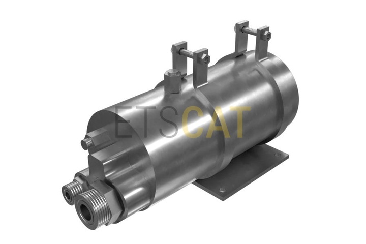 116-7153