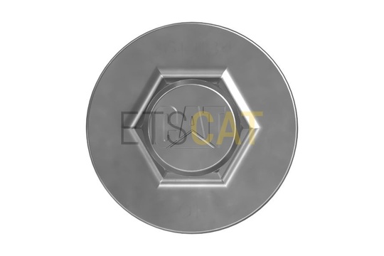 3611184