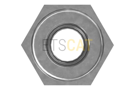 5R-5304