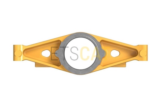 3040295