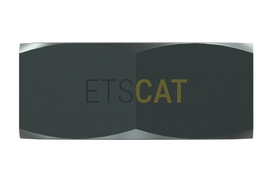 1B-2578