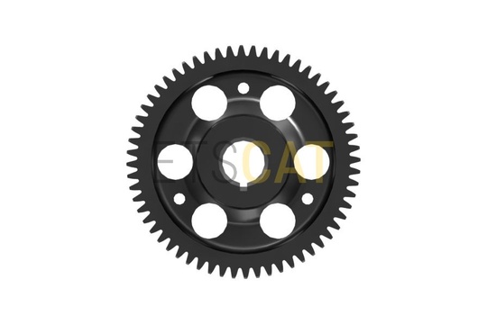 5403720