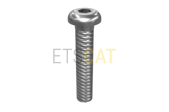 5G0799