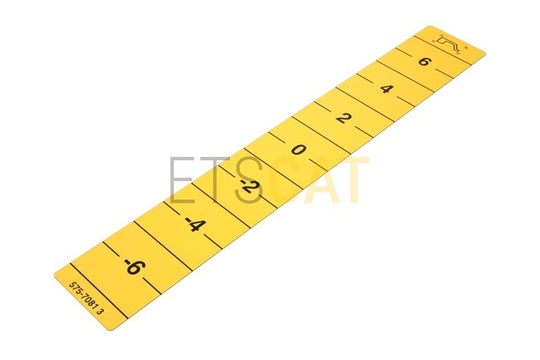 5757081