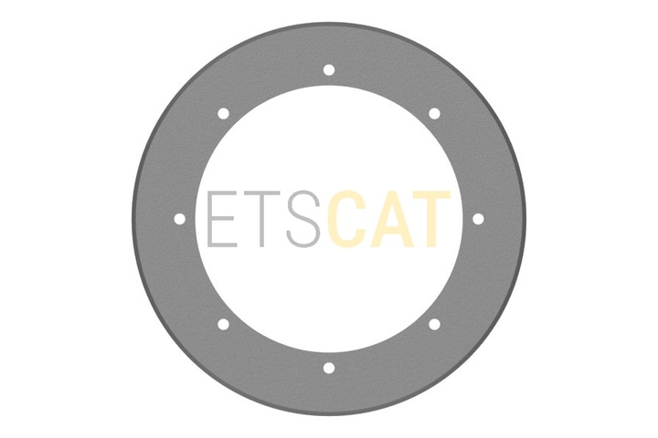 4E-3644