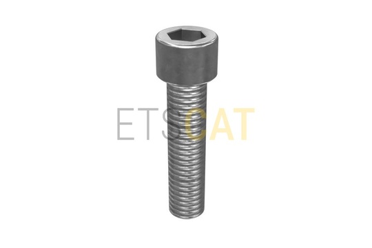3826238