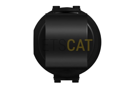 3561883