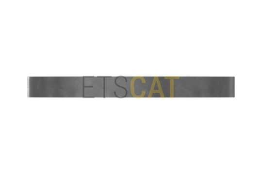8T-4895