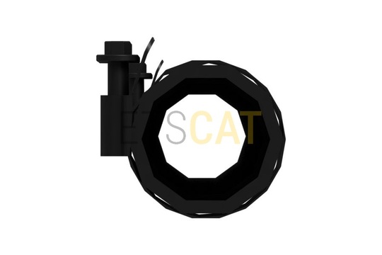 5126540