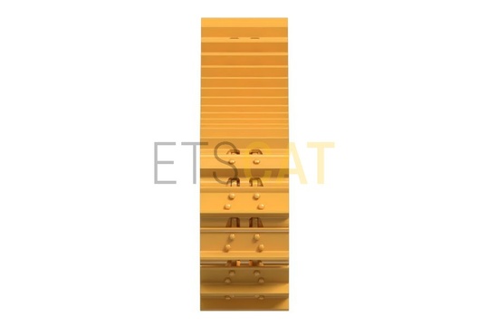 5713532