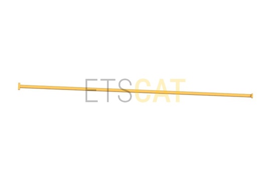 5640467