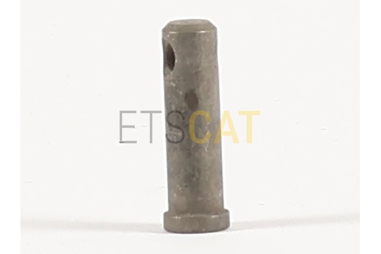 6E1574