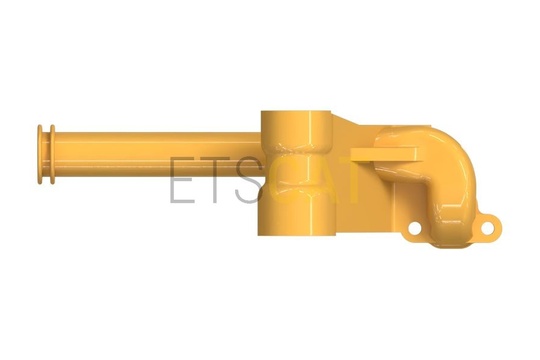 7N6251