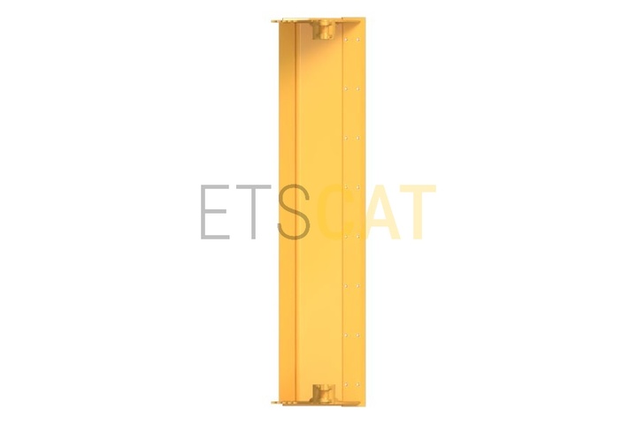 252-9051