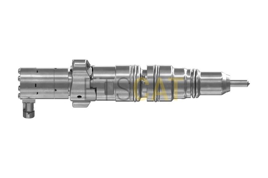 20R8062