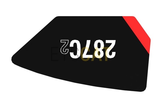 3795878