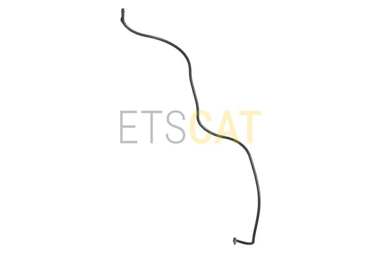 4633771