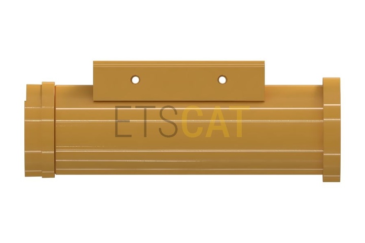 6E-5007