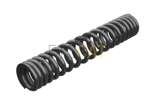 2S2760