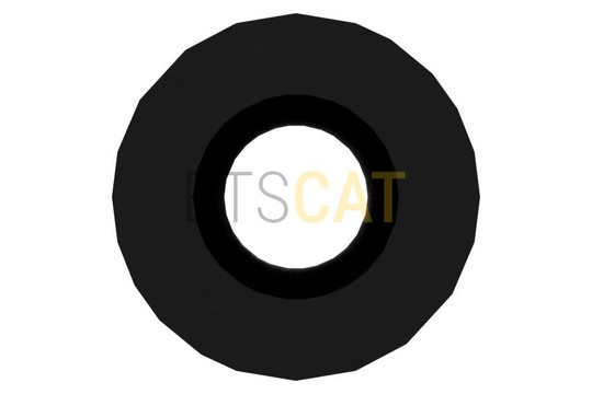 5082620