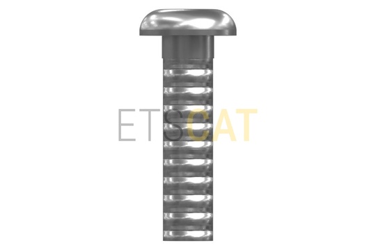 6V-1051