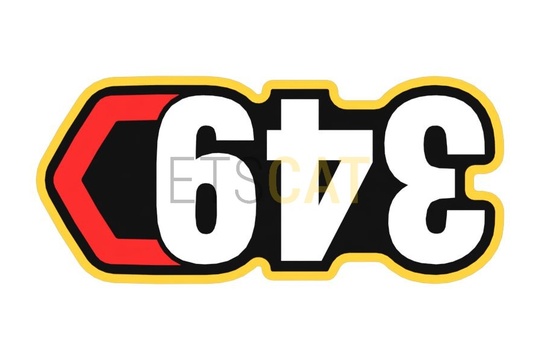 5784169