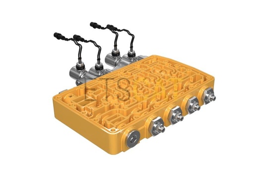 2813154