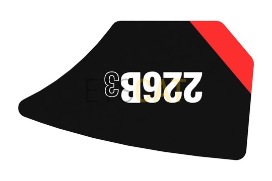 3546564