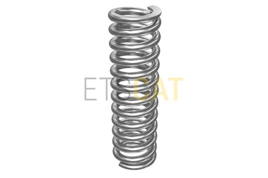 6E1299