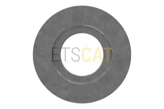 6E6635