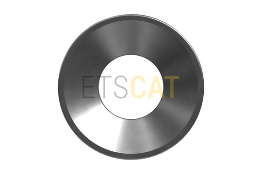 524-7118