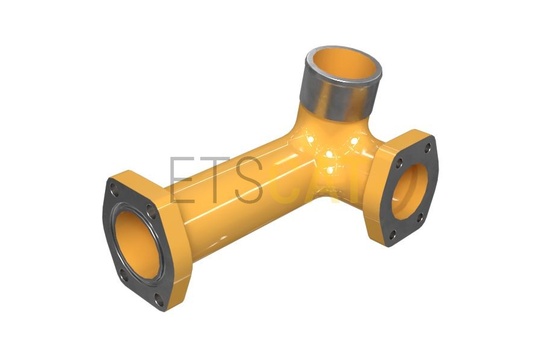 2963232