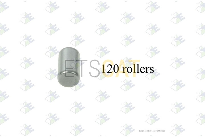 95530898